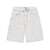 Carhartt WIP W' BRANDON SHORT I036530画像
