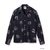 Duke Kahanamoku Lot No. DK29635 / SPECIAL EDITION &ldquo;WONDROUS PALM TREE&rdquo; (LONG SLEEVE)画像