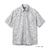 SUN SURF Lot No. SS39745 / COOLMAX&reg; OXFORD B.D. SHIRT &ldquo;PALM TREE&rdquo;画像