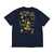 Marmot Archive paks T-Shirt MTSS26MST068画像