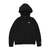 Marmot W's Mt.RashGuard Hoodie MTSS26WTP055画像
