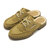 Timberland Noreen 3 eye Mule MEDIUM-BEIGE-SUEDE A4198-EW1画像