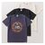 TOYS McCOY STEVE McQUEEN TEE "KING OF COOL-ER KING" TMC2605画像