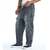 DC SHOES 26 WIDE CARGO PANT DPT261008画像