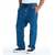 DC SHOES 26 WIDE PANT DPT261007画像