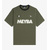 FRED PERRY Meyba Ringer T-Shirt SM2163画像