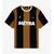 FRED PERRY Meyba Cut And Sew T-Shirt SM2162画像