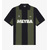 FRED PERRY Meyba Cut And Sew Polo Shirt SM2160画像