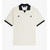 FRED PERRY Meyba Printed Polo Shirt SM2161画像