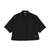 NANGA DotAir COMFY S/S SHIRT W N2611-1J022B画像