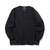 NANGA DotAir COMFY CARDIGAN N2500-1T302A画像