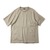 gym master 麻レーヨンTee G721740画像
