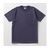 TOYS McCOY THE GREAT AMERICAN HERO POCKET TEE TMC2615画像