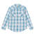 Levi's BARSTOW WESTERN STANDARD SHIRT 85744-0120/857440120画像