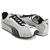 PUMA H-STREET CHROME PUMA SILVER / PUMA BLACK 406126-05画像