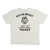 WEIRDO WHAT-ME WEIRDO? - S/S T-SHIRTS WRD6128画像
