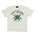 GANGSTERVILLE VILLA DE LOS GANS GUADALUPE - S/S T-SHIRTS GSV6122画像