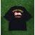 The Endless Summer TES GOOD TIMES EMB BIG T-SHIRT C-26574307画像