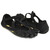 vibram FiveFingers WOMEN V-SOUL BLACK 18W7201画像