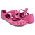 vibram FiveFingers WOMEN V-SOUL FUCHSIA 26W7204画像