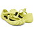 vibram FiveFingers WOMEN V-SOUL LIME GREEN 26W7203画像