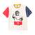 JELADO プロレス Tee AB21232画像