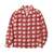 JELADO L/S Vincent Shirt SG21105画像