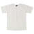 STUDIO D'ARTISAN Loopwheeled Pack T-shirts 9913画像