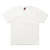 STUDIO D'ARTISAN Loopwheeled Henley Neck Pack T-Shirt 8213画像