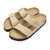 BIRKENSTOCK ARIZONA NARROW SANDCASTLE | BIRKO-FLOR 1031510画像
