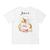 TAILOR TOYO Lot No. TT79744 / SUKA T-SHIRT EMBROIDERED &ldquo;DRAGON&rdquo;画像