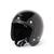 Schott MOTORCYCLE HELMET 7826970043画像