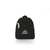 GREGORY Daypack Micro Pouch 157379画像