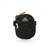 GREGORY Quick Pocket Micro Pouch 157377画像