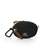 GREGORY Tailmate Micro Pouch 157378画像