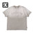 DC SHOES GR Hidden S/S Tee DST261023画像