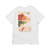 Levi's Two Horse Aquatic Lounge Relaxed Fit S/S Tee 16143-2375/161432375画像