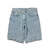 Levi's 478 Baggy Denim Short My Pockets Full Shorts 001JM-0006/001JM0006画像
