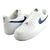 NIKE AIR FORCE 1 07 LV8 TEAM USA wht/midnight navy IQ0407-100画像