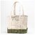 Workers TOOL BAG Long Handle画像