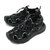 Danner BEND FLOW BLACK D826500画像