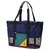 CHUMS Mesh Tote Bag CH60-4087画像