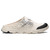 SALOMON RX SLIDE 3.0 NOMAD VANILLA ICE/ALMOND MILK/BLACK L47957300画像