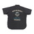 WEIRDO WHAT-ME WEIRDO? - S/S WORK SHIRTS WRD6114画像