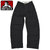 BEN DAVIS Curve Baggy Work Pant ND-26380038画像