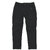 karrimor trekking LW pants 101634画像