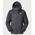 karrimor triton LT jkt 101622画像