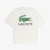 LACOSTE TH9425 S/S Tee TH9425-99画像