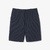 LACOSTE GH1977 Short GH1977-10画像