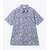 Columbia Trollers Best II SS Shirt FM5903画像
